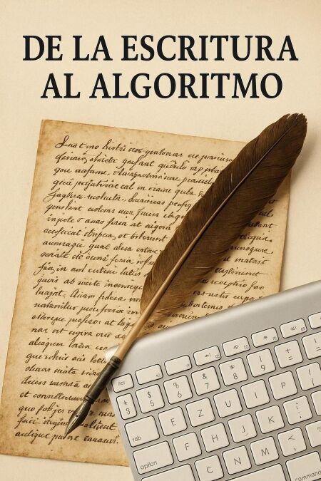 media/ebook/12956887_1i67h60a_0