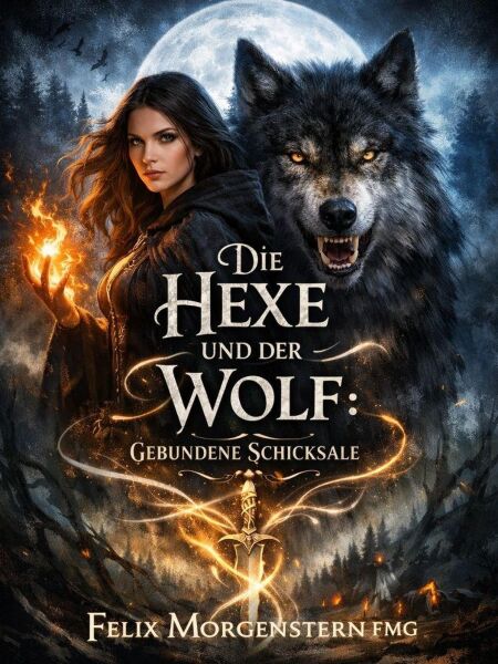 media/ebook/12956936_3m7tdweb_0