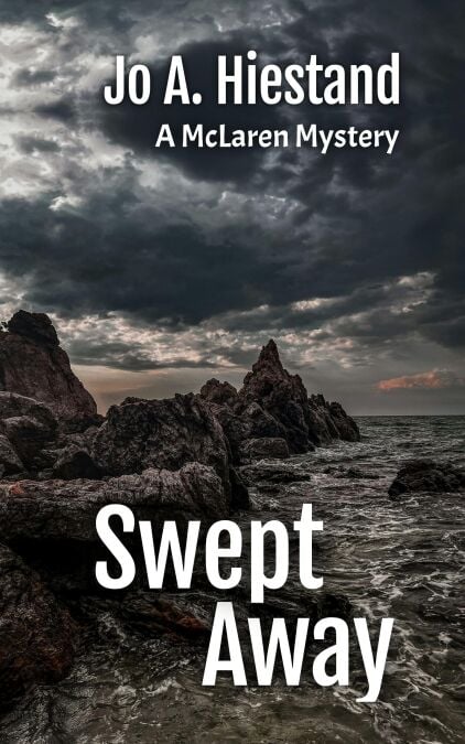 media/ebook/12956943_2uaffvk0_0
