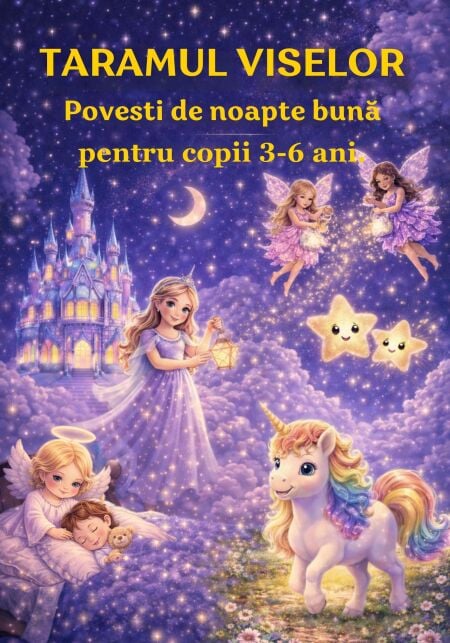 media/ebook/12956990_1fbwmil4_0