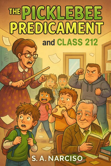 media/ebook/12956997_r48fhz0z_0