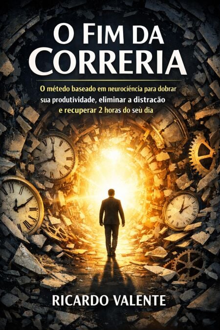 media/ebook/12957006_1faw17qd_0