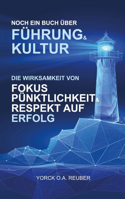 media/ebook/12957051_mq5gbebj_0