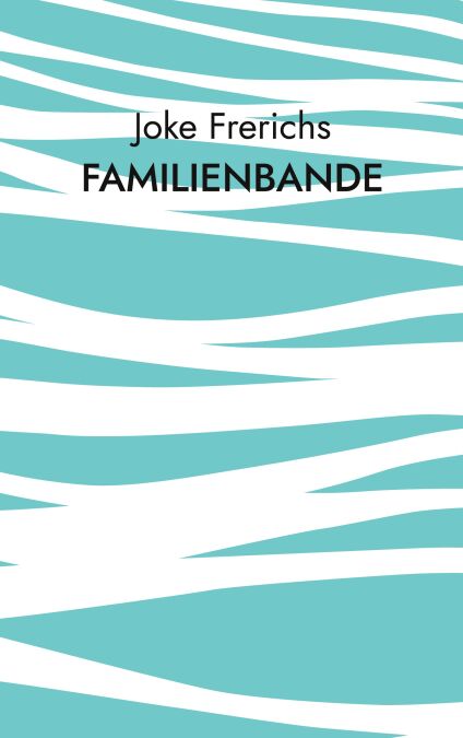 media/ebook/12957057_1ew7m3q9_0