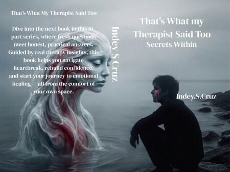 media/ebook/12957155_1j7fyr9d_0