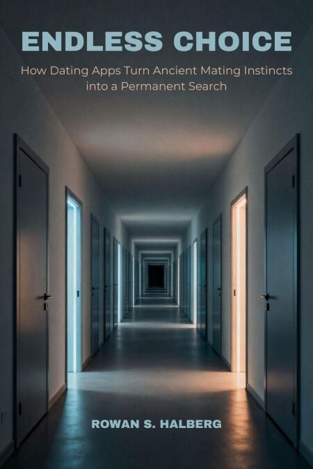 media/ebook/12957226_xbj8h3pm_0