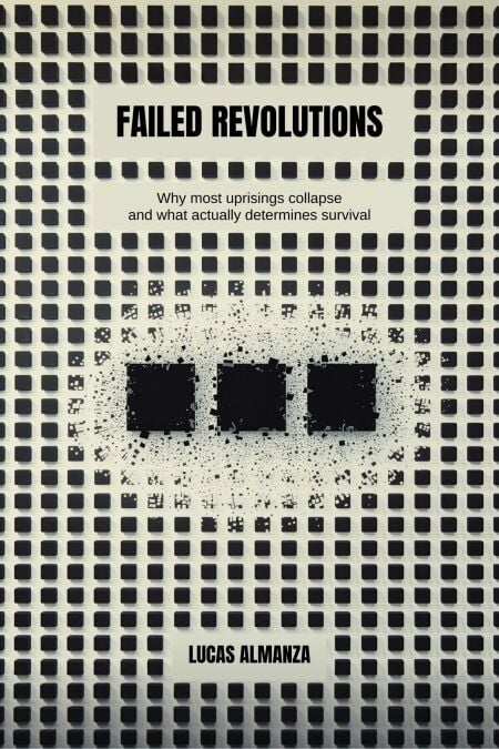media/ebook/12957241_r3v45u8y_0