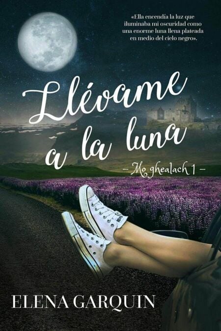 media/ebook/12957247_jndprq0c_0