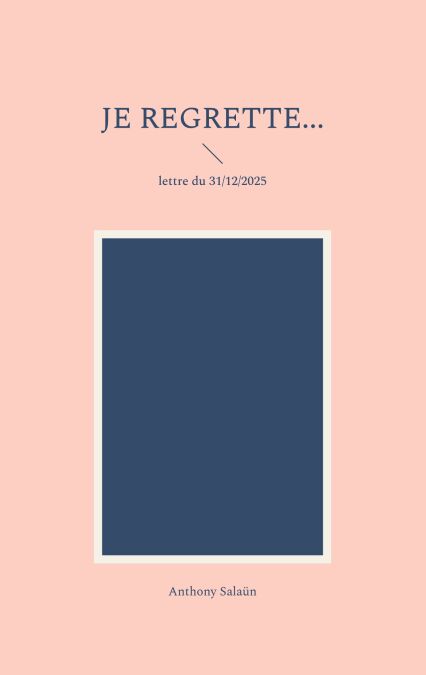 media/ebook/12957259_19y6halj_0