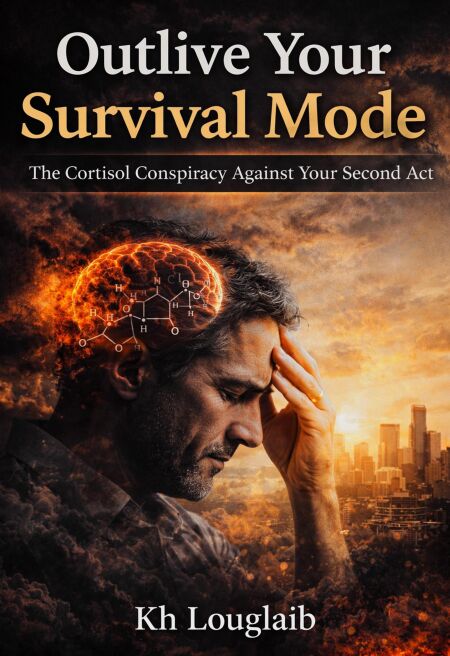 media/ebook/12957273_180ap4v4_0