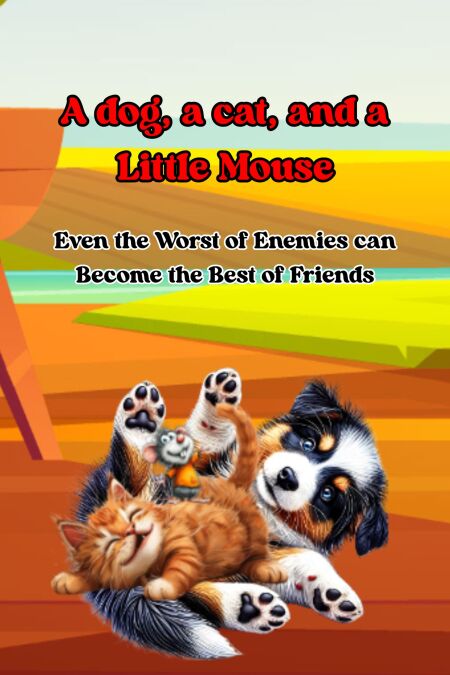 media/ebook/12957311_tw79ejic_0