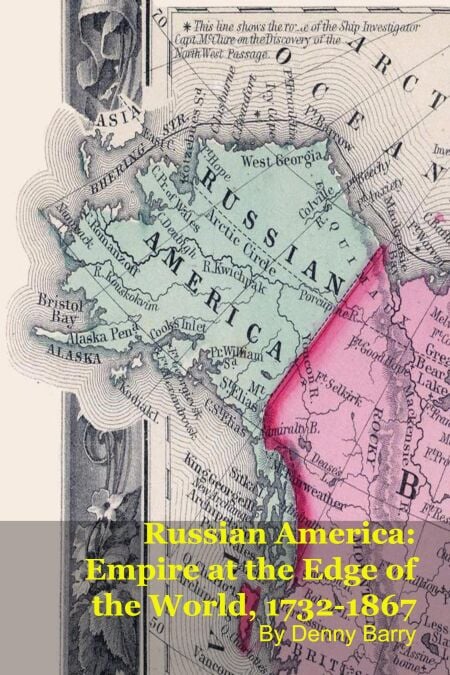 media/ebook/12957348_8vlnolvs_0