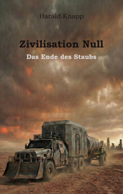 media/ebook/12957363_al7zh43z_0