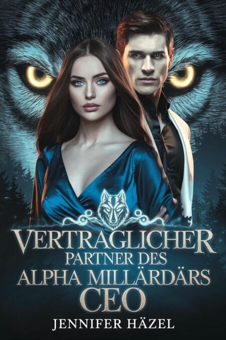 media/ebook/12957398_gy6v3fqt_0
