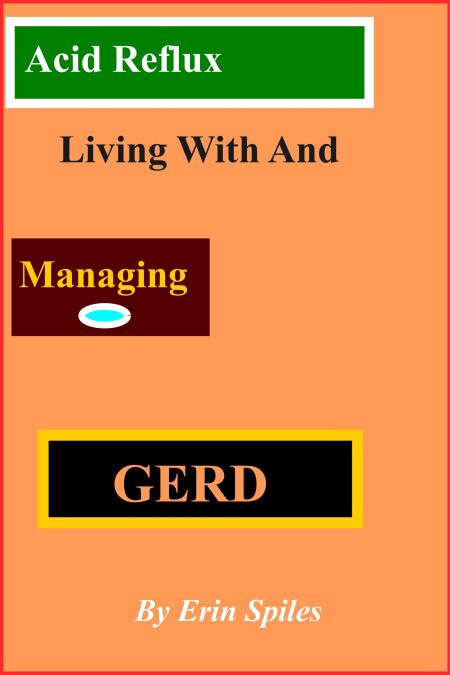 media/ebook/12957439_1emgvc9t_0