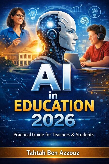 media/ebook/12957441_1m2ir7p3_0