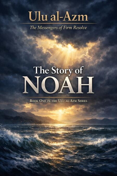 media/ebook/12957458_p4mohqqv_0