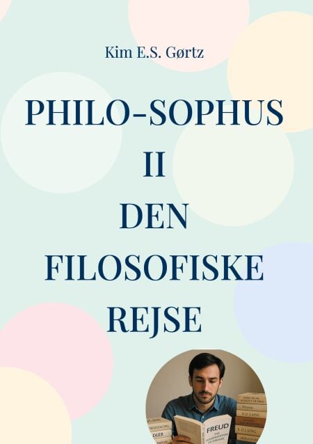 media/ebook/12957503_1aw4ldlt_0