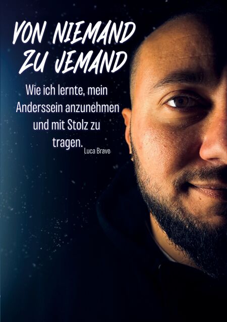 media/ebook/12957504_fzwwwb68_0