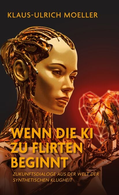 media/ebook/12957505_8zzszitu_0