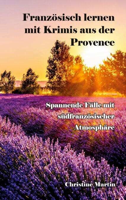 media/ebook/12957506_1sn5nd40_0