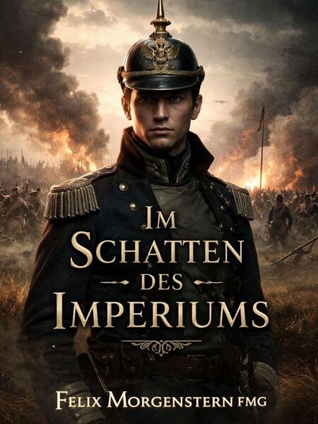 media/ebook/12958090_1inksehn_0