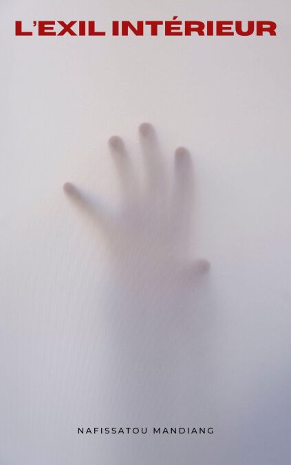 media/ebook/12958101_1atgzjti_0