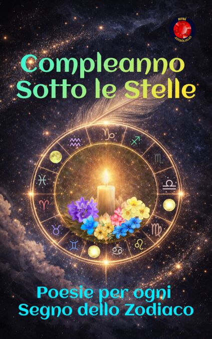 media/ebook/12958164_zw0f222h_0