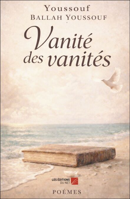 media/ebook/12958188_1qvp2t7c_0