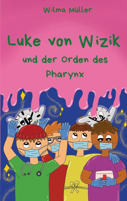 media/ebook/12958189_13v11yge_0