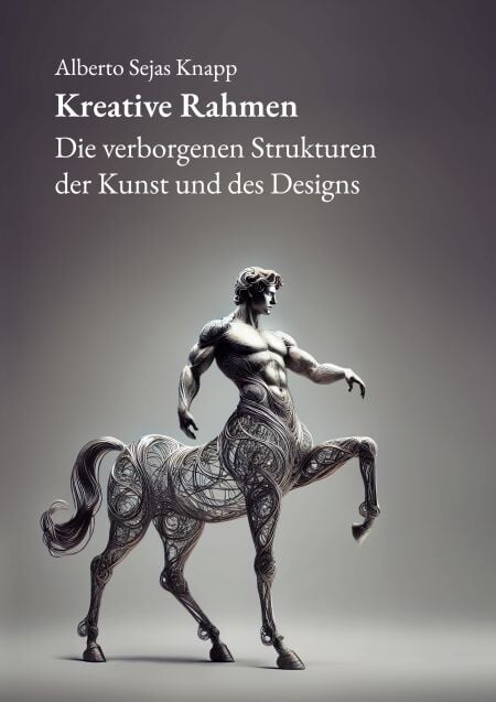 media/ebook/12958191_1259jl1j_0