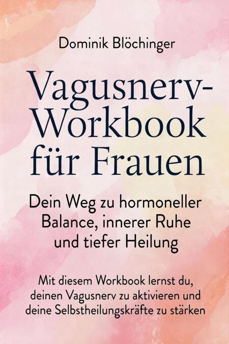 media/ebook/12958200_mqgax6ms_0