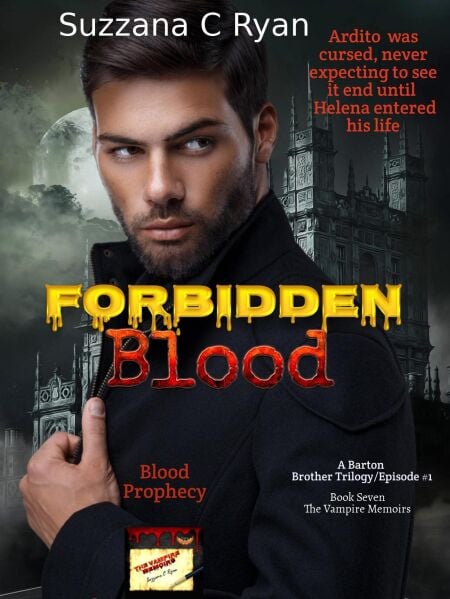 media/ebook/12958204_5jj6vyb8_0