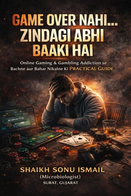media/ebook/12958212_tqfvhohc_0