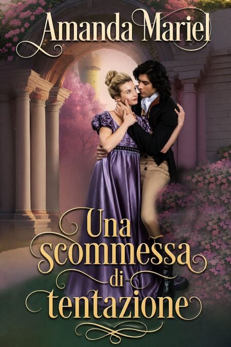 media/ebook/12958243_1pbds4wi_0