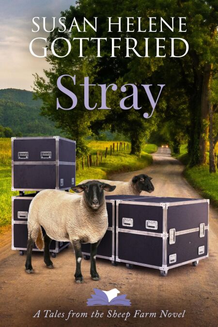 media/ebook/12958296_ja8dqp0z_0