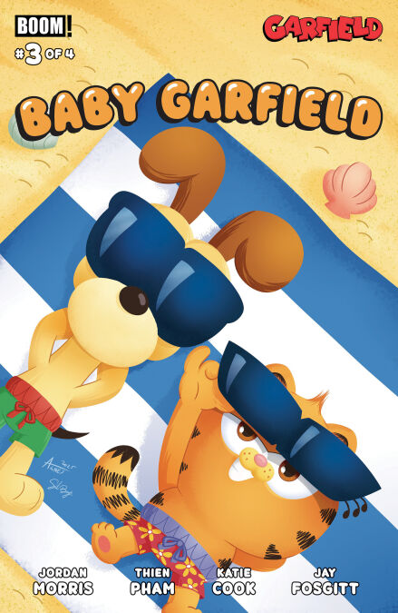 media/ebook/12958336_u00h7cow_0