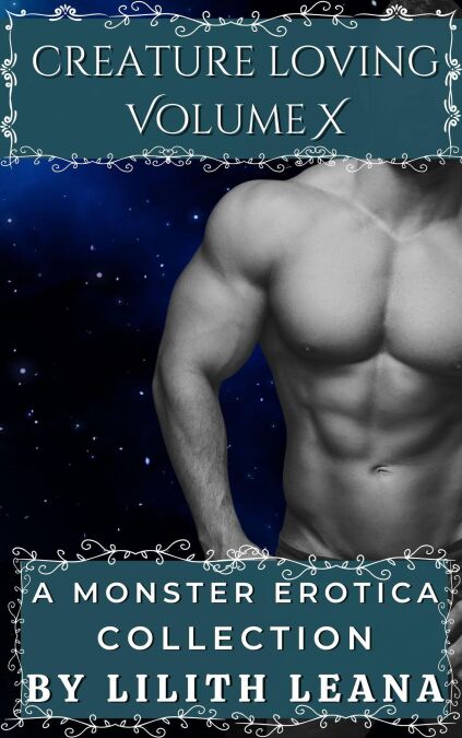 media/ebook/12958400_yrvqejp1_0