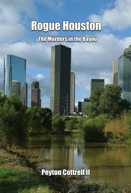 media/ebook/12958430_z9j9p101_0