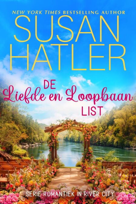 media/ebook/12958435_y8gw5ysv_0