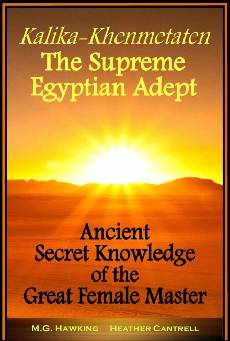 media/ebook/12958463_4g7f2y9l_0