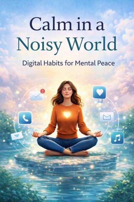 media/ebook/12958503_nt5ml3n1_0