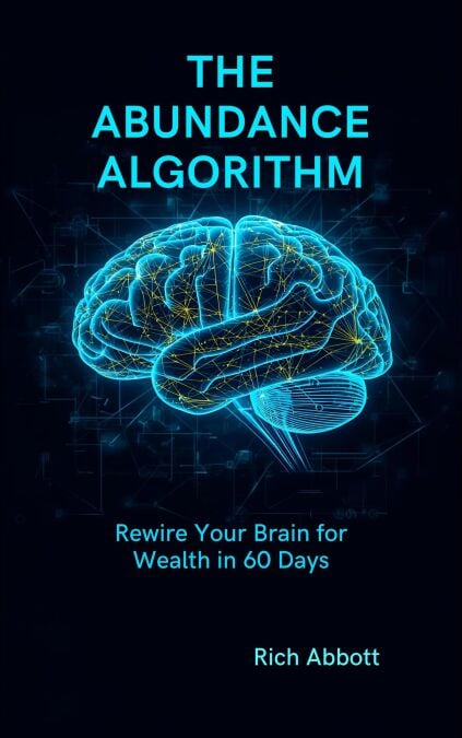 media/ebook/12958506_1nvw7lsn_0