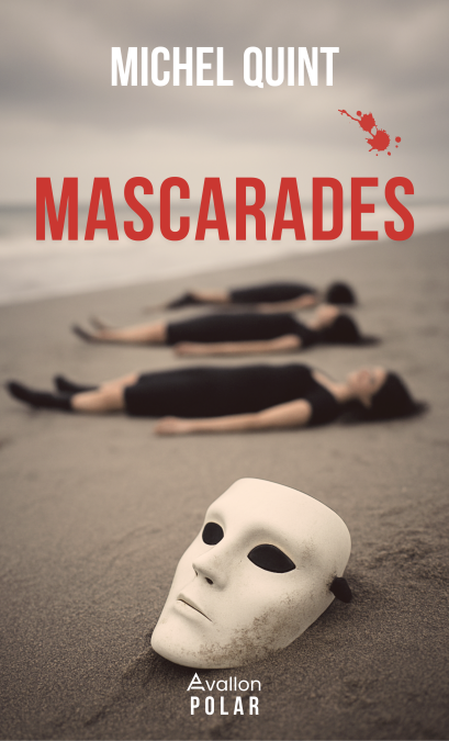 media/ebook/12958513_157tv1nt_0