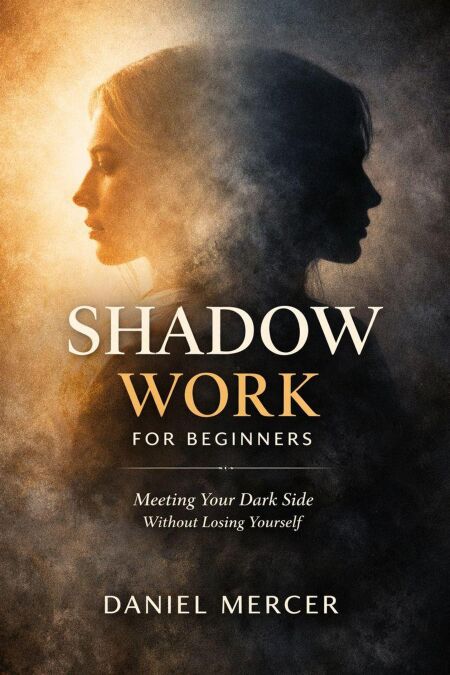 media/ebook/12958518_19h050zh_0