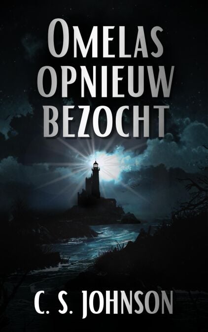 media/ebook/12958526_lowg6jft_0
