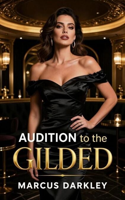 media/ebook/12958576_1tk0locb_0