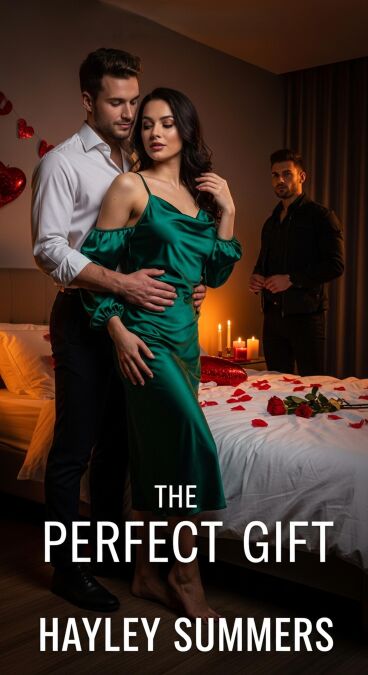 media/ebook/12958592_4c1j5k78_0