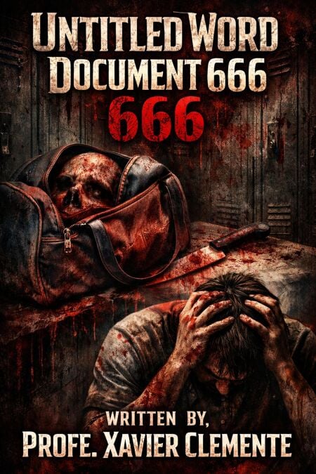 media/ebook/12958608_16oh15xw_0