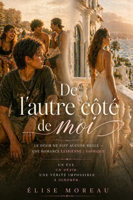 media/ebook/12958628_phlpeqav_0